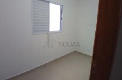 Imagem: Apartamento para Venda, Parada Inglesa