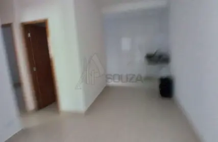 Imagem: Apartamento para Venda, Parada Inglesa