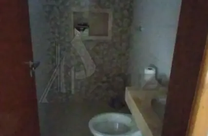 Imagem: Apartamento para Venda, Parada Inglesa