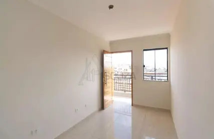 Imagem: Apartamento para Venda, Parque Vitória