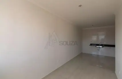 Imagem: Apartamento para Venda, Parque Vitória