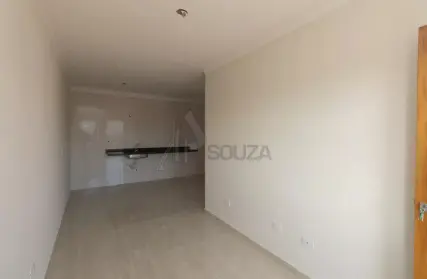 Imagem: Apartamento para Venda, Parque Vitória