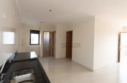Imagem: Apartamento para Venda, Parque Vitória