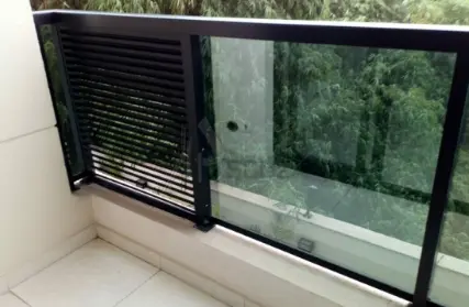 Imagem: Apartamento para Alugar, Tucuruvi