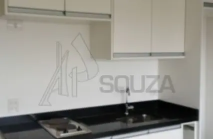 Imagem: Apartamento para Alugar, Tucuruvi