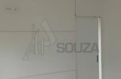 Imagem: Apartamento para Alugar, Tucuruvi