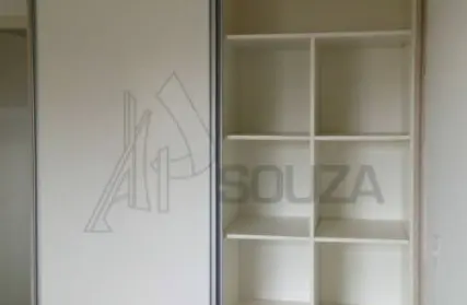 Imagem: Apartamento para Alugar, Tucuruvi