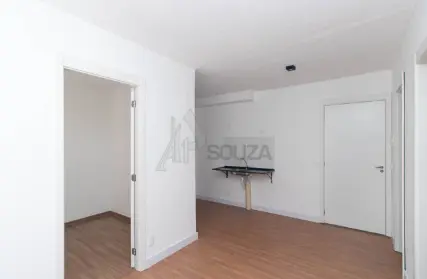 Imagem: Apartamento para Venda, Vila Guilherme