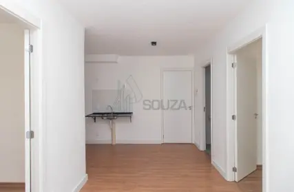 Imagem: Apartamento para Venda, Vila Guilherme