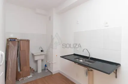 Imagem: Apartamento para Venda, Vila Guilherme