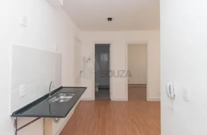 Imagem: Apartamento para Venda, Vila Guilherme