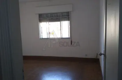 Imagem: Sobrado para Alugar, Vila Aurora (Zona Norte)