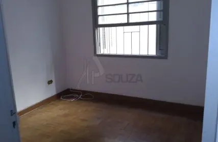 Imagem: Sobrado para Alugar, Vila Aurora (Zona Norte)