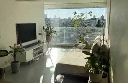 Imagem: Apartamento para Venda, Jardim São Paulo
