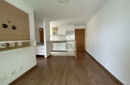 Imagem: Apartamento para Alugar, Santana
