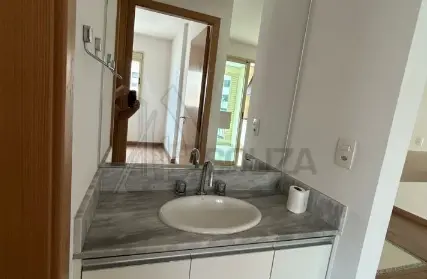 Imagem: Apartamento para Alugar, Santana