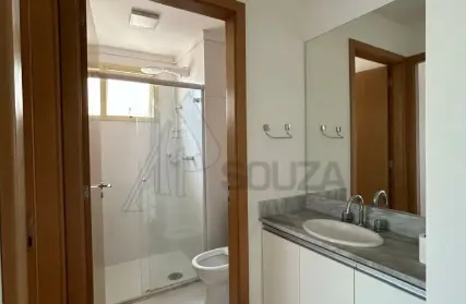 Imagem: Apartamento para Alugar, Santana