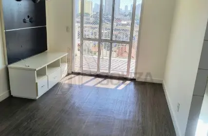 Imagem: Apartamento para Alugar, Lauzane Paulista
