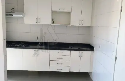 Imagem: Apartamento para Alugar, Lauzane Paulista