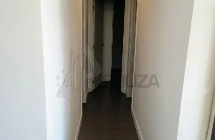 Imagem: Apartamento para Alugar, Lauzane Paulista