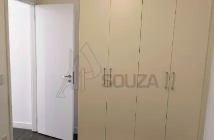 Imagem: Apartamento para Alugar, Lauzane Paulista