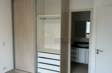 Imagem: Apartamento para Alugar, Tucuruvi