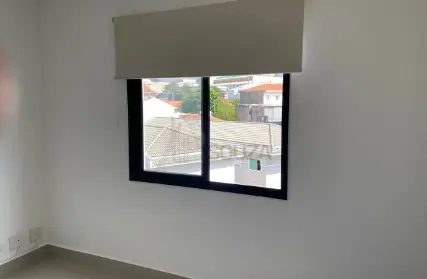 Imagem: Apartamento para Alugar, Tucuruvi