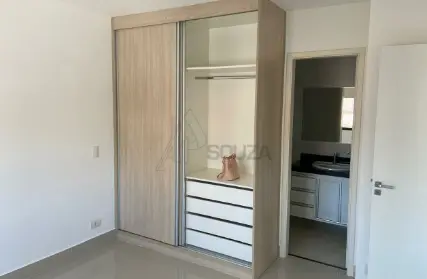 Imagem: Apartamento para Alugar, Tucuruvi