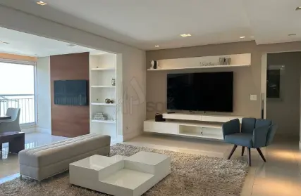 Imagem: Apartamento para Alugar, Vila Ester