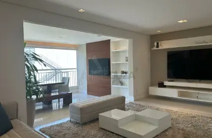 Imagem: Apartamento para Alugar, Vila Ester