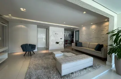 Imagem: Apartamento para Alugar, Vila Ester