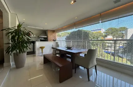 Imagem: Apartamento para Alugar, Vila Ester