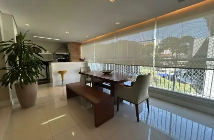 Imagem: Apartamento para Alugar, Vila Ester