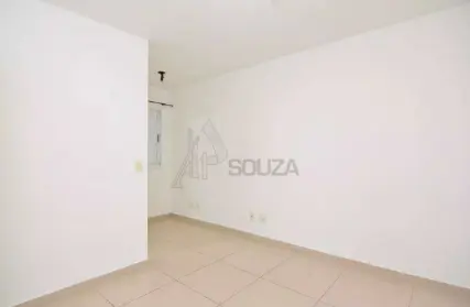 Imagem: Apartamento para Venda, Vila Guilherme