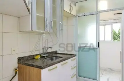 Imagem: Apartamento para Venda, Vila Guilherme