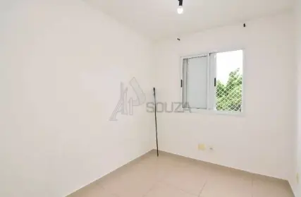 Imagem: Apartamento para Venda, Vila Guilherme