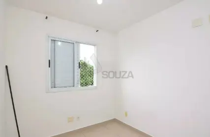 Imagem: Apartamento para Venda, Vila Guilherme