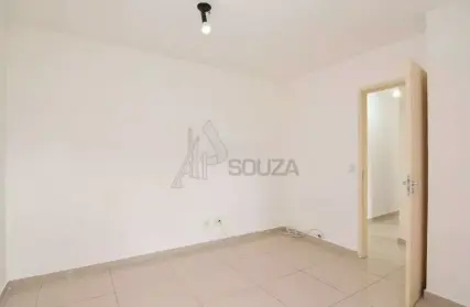 Imagem: Apartamento para Venda, Vila Guilherme