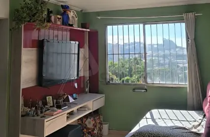Imagem: Apartamento para Venda, Vila Irmãos Arnoni