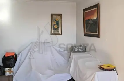 Imagem: Apartamento para Venda, Vila Irmãos Arnoni