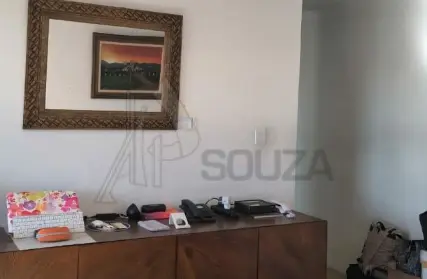 Imagem: Apartamento para Venda, Vila Irmãos Arnoni