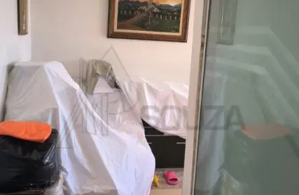 Imagem: Apartamento para Venda, Vila Irmãos Arnoni