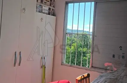Imagem: Apartamento para Venda, Vila Irmãos Arnoni