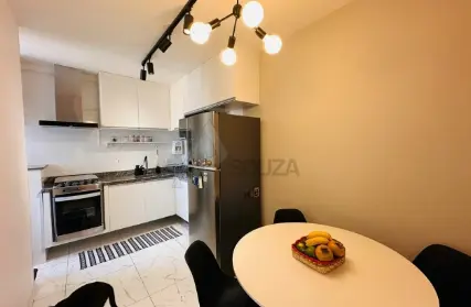 Imagem: Condomínio Fechado para Venda, Parada Inglesa