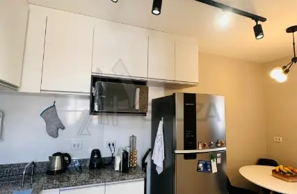 Imagem: Condomínio Fechado para Venda, Parada Inglesa