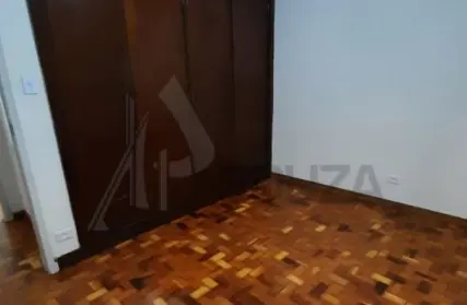 Imagem: Apartamento para Venda, Tucuruvi