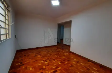 Imagem: Apartamento para Venda, Tucuruvi