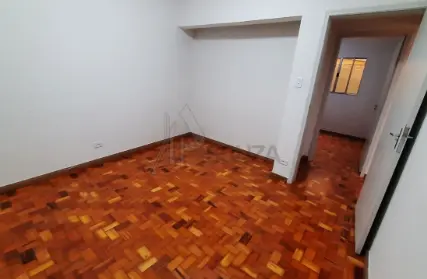 Imagem: Apartamento para Venda, Tucuruvi
