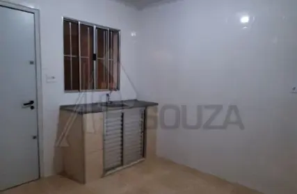 Imagem: Apartamento para Venda, Tucuruvi