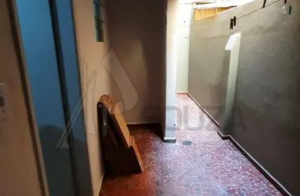 Imagem: Apartamento para Venda, Tucuruvi